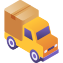 shipping and delivery,travel,delivery truck,transportation,commerce and shopping,transporter,travelling,transports,trucks,movement,logistics delivery,mover truck,lorry